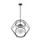 Nuvo Fixture, Pendant, 3-Light, Incandescent, 60W, 120V, Type B, Candelabra Base 60/6937 - alternate 3